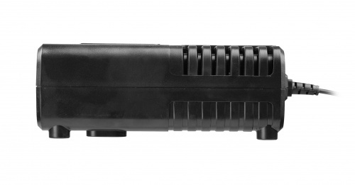 Зарядное устройство WORX WA3867 20V 6А